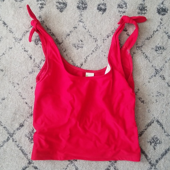 Lots to Trade: ISO Raspberry - Picture 5 of 5